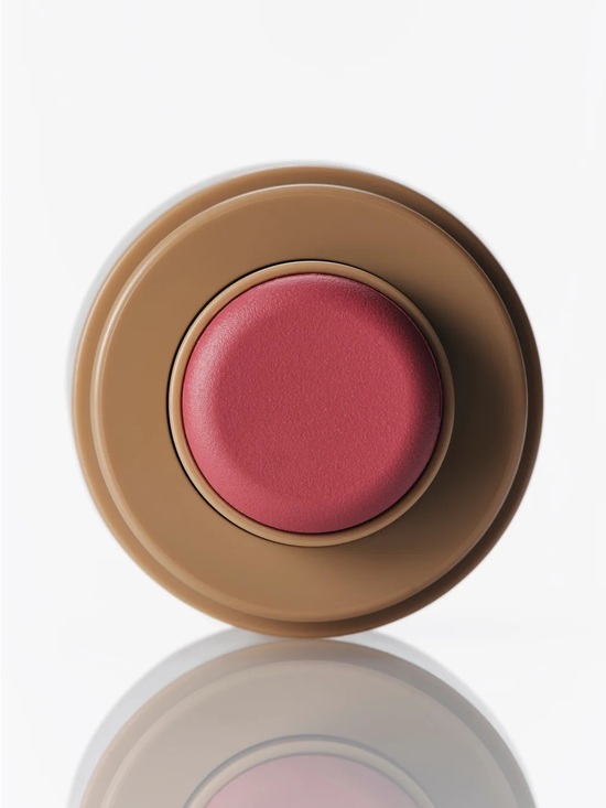 RHODE Other - RHODE Pocket Cream Blush Stick in Teacup - Brand new and authentic!
